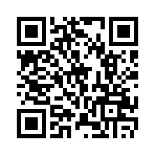 QR Code for bitcoin:3Ej4e7yucBjf2fhK2itEUsrd8vqeJaXojT