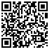 QR Code for bitcoin:3Ej5MSPJEa9aAnoVF92dkubwxaSeL62Ycm