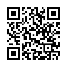 QR Code for bitcoin:3Ej6K3LBvFG8ML3wAs6v2M6wfAYyBtusSe