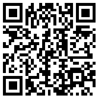 QR Code for bitcoin:3Ej6uTdSsKe8GeHTQEiNKqJkDi3UNc29DC
