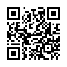 QR Code for bitcoin:3Ej77DpgdJC1o7jD6ySa9hEqDG2mWnGEnN