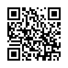 QR Code for bitcoin:3Ej7Sf3VxGKhDcVXFxB1g4JsJ5bfbt7Wdk