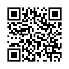QR Code for bitcoin:3Ej7ogbTGfRUpz6eUEV3c3UeWhyfqDd7UP
