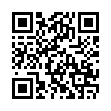 QR Code for bitcoin:3Ej89y3FrUDE9HDUrdx3srWkrnjPRMythK