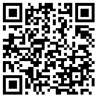 QR Code for bitcoin:3Ej9Nas9iadTSJSG9cqBZDE2uBnyzGWrGU