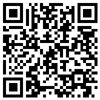 QR Code for bitcoin:3EjASp9qaRtn8j8JaTdgCKiwvuqr2pr7XF