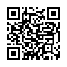 QR Code for bitcoin:3EjAT46sTjV6PBurHkktvrwZ2VLrRfdVFS