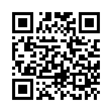QR Code for bitcoin:3EjAmsiob81mLtmfaEAWjVEJRPvHdf6vBR