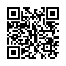 QR Code for bitcoin:3EjAsg3DtHsjTmtJsFDoeBtmTPbqYRDKCY