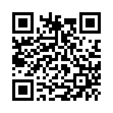 QR Code for bitcoin:3EjBypaXaQ782VRQWeKJ85ntfTbeUAyujV
