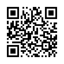 QR Code for bitcoin:3EjCethvQSbZ5bAHjdHJj59RFYTL3kgEVU