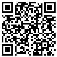 QR Code for bitcoin:3EjEPW1Pyy2ij4WofLf31nCwScwog6bFQb