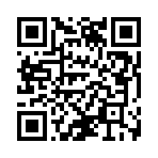 QR Code for bitcoin:3EjEUoSkCncDRF2JWSdsaHyW7dGpz8nbaD