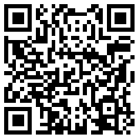 QR Code for bitcoin:3EjEXg6qqdfu9sr12dMKEVmLPS4xjWLMf1