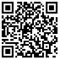 QR Code for bitcoin:3EjEesk8CwX3ebbBEBBMSDMqDSPjxej5EV