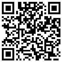 QR Code for bitcoin:3EjFcEGRHgKiC2dpuYG44CPhtECApJKDxJ