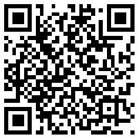 QR Code for bitcoin:3EjGyXMY4dZWfXfiKrTRUPuTnUwJNWNSbV