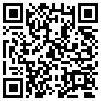 QR Code for bitcoin:3EjJHHLyCmWSZyGCkPN9eHe2U6VF4KaixR