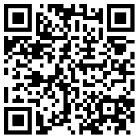 QR Code for bitcoin:3EjJsomi4VWq6xeeB5e2nz88RUeBvdhvSA