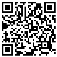 QR Code for bitcoin:3EjL85JVjWCetzAcZVHvxkKWttH5GeUz2m