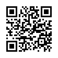 QR Code for bitcoin:3EjLBZvtVQdcbFxyw1eixAVMPx3K2sRF8n