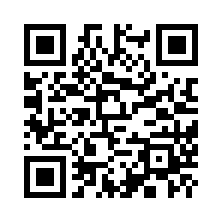 QR Code for bitcoin:3EjLCcWawGjdmgZ2bZAeqpvUD9Vfp2vaSK