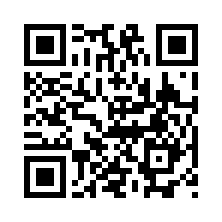 QR Code for bitcoin:3EjLNW5onmynYDd64P9HCbCTtAtScovSpE