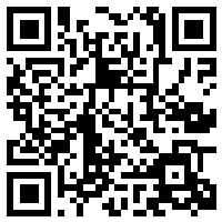 QR Code for bitcoin:3EjLPeSU32c4uFZcHsgFgv4JLP5r8MEsTx