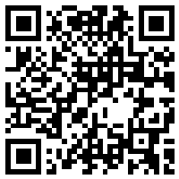 QR Code for bitcoin:3EjN9MPWkDLdJwdNNeaZEPXqcS4ibgB62V