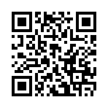 QR Code for bitcoin:3EjQcduUSQL7XM9ivMQP4YJZWVxjwpUeXn