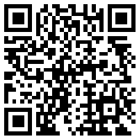 QR Code for bitcoin:3EjViTGDd4gZfatfHWbh6QDGGKP1rBWHRL