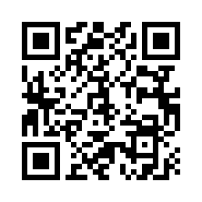 QR Code for bitcoin:3EjXT2k2BH67JdJsFusRpDGEb4jtf9w8di
