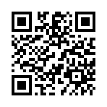 QR Code for bitcoin:3EjYWeMBQJSu39uuZYfxkcfH3em45ibEy2