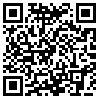 QR Code for bitcoin:3EjbPvoEp5SZg5o9HA3YScuc5PLF7mKHuT