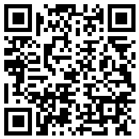 QR Code for bitcoin:3Ejd8AbnAFCTQgddsNNZdMXfYQLpU6ecpE