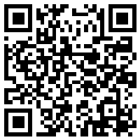 QR Code for bitcoin:3EjdmQkrmQF4vUcusgbJGouvr4kMmQAMcx