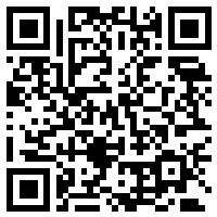 QR Code for bitcoin:3Ejdxd11ej7APrbhZSy2dCCWHJWcR9Y4mm