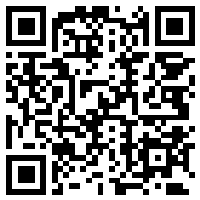 QR Code for bitcoin:3EjfqpK2V1v4YdaXtz9GuQXyUzVBech2AL