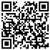 QR Code for bitcoin:3Ejgk4aHJsTHimj8w4z1jMi9riGcd97UGg