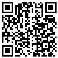 QR Code for bitcoin:3EjhvTQpmYu1ADGLPVDwVaMRVSpZEWPAWA