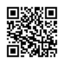 QR Code for bitcoin:3Ejmzw6BnAzt4pLeDCEW6daWmRb9vDL5WZ