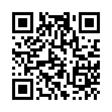 QR Code for bitcoin:3EjnDwFvX4sEUmNNbfL9mfXHQebjWwDMFF