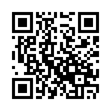 QR Code for bitcoin:3EjnQoSsJ4GqaAtPgpSLbgCJ591Mp5b9fa