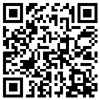 QR Code for bitcoin:3EjonRgaFZTJUifQcmBZnijBfTAQ2P9zuD