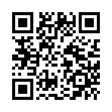 QR Code for bitcoin:3EjqpfxX8CSyc5qCm69AWZc5bPfs8smSd8