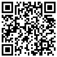 QR Code for bitcoin:3EjrhPf1EHoZXdpPow6iyBWDhLdKfD8RFR