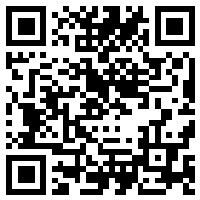 QR Code for bitcoin:3EjxCLBEPPVifuVAdYduTQC2tYdugYuLUQ