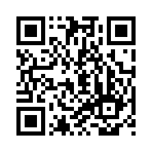 QR Code for bitcoin:3EjzmfgTh4cBSrDAPtEYBUjPFWep6tevME