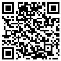 QR Code for bitcoin:3Ek1RDRGvQeko2M2oAHA7SxcdCFdZETDG9