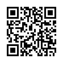 QR Code for bitcoin:3Ek2jo5FcKGtApqptHaGjcRbxLDcB9akS2